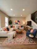 CC, LLC - Bldg 20 - Photo 1 of 1