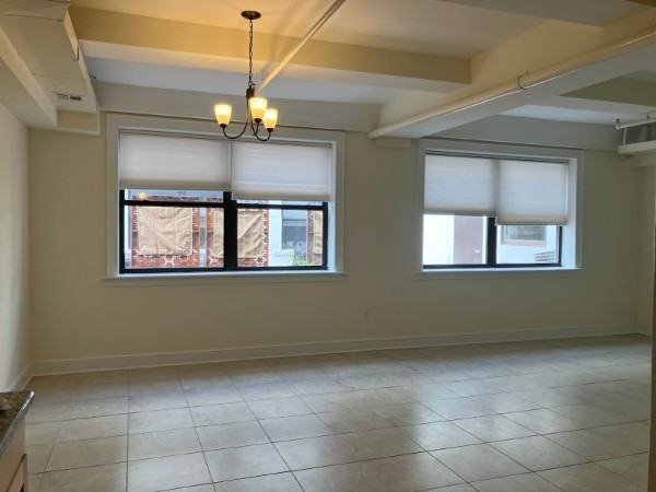 300 Communipaw Avenue - Photo 2 of 14