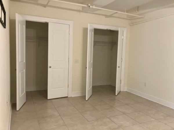 300 Communipaw Avenue - Photo 7 of 14