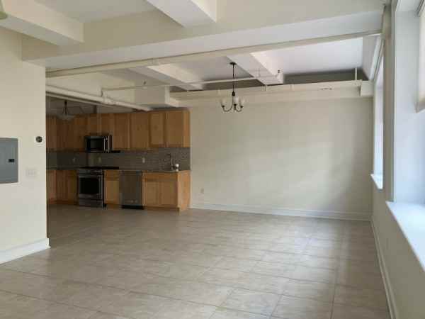 300 Communipaw Avenue - Photo 3 of 14