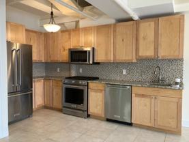 300 Communipaw Avenue - Photo 1 of 1