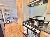 143 Thorndike St #3 - Photo 1 of 1