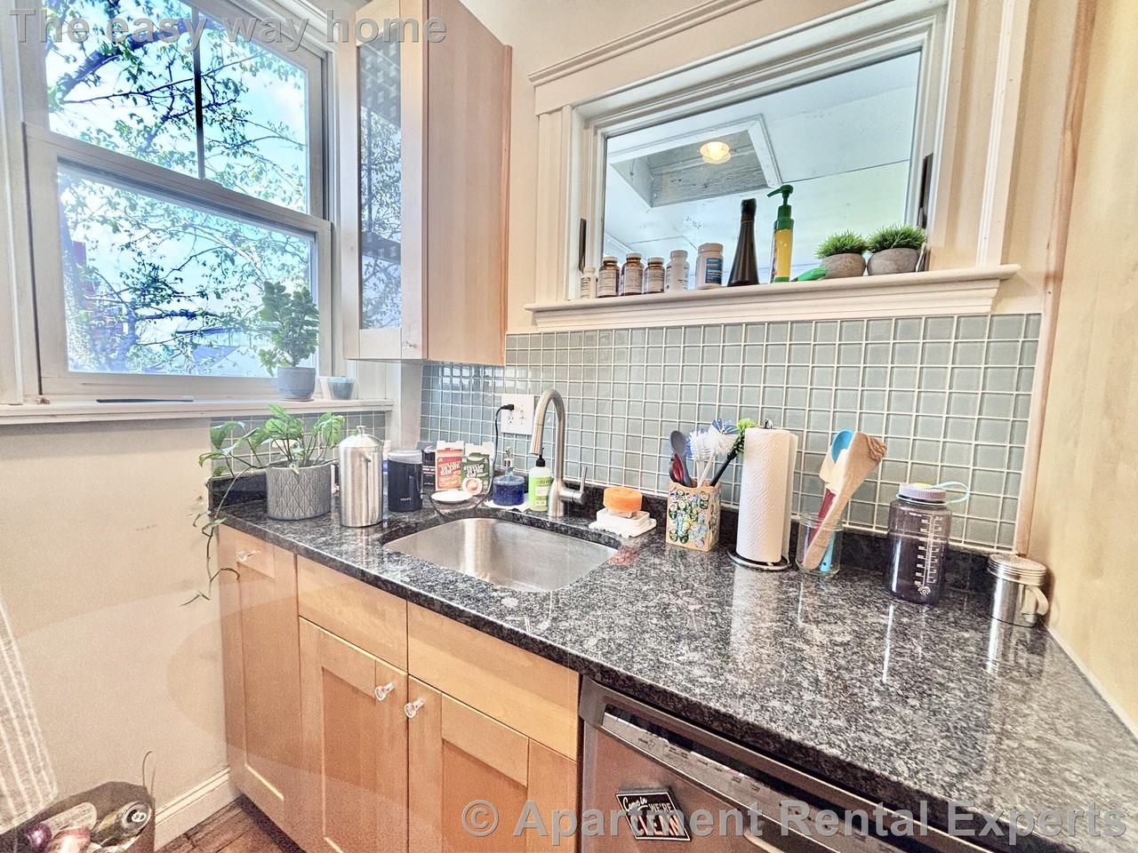 143 Thorndike St #3 - Photo 2 of 16