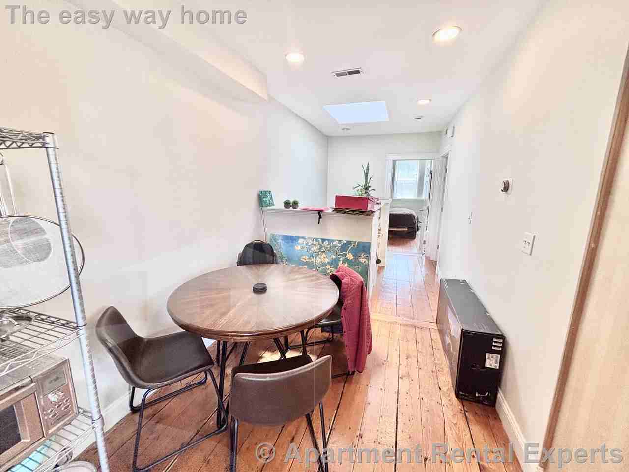 143 Thorndike St #3 - Photo 5 of 16