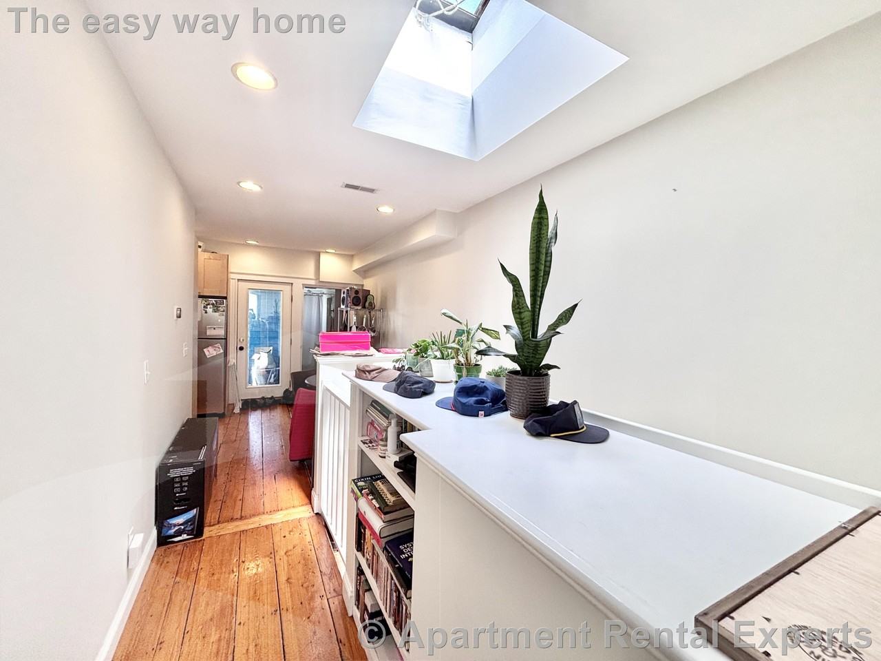 143 Thorndike St #3 - Photo 6 of 16