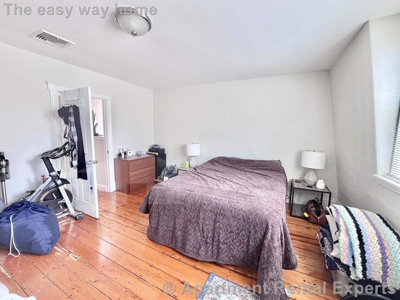 143 Thorndike St #3 - Photo 7 of 16