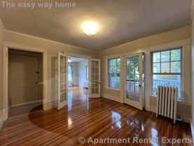 448 Broadway #1 - Photo 1 of 1
