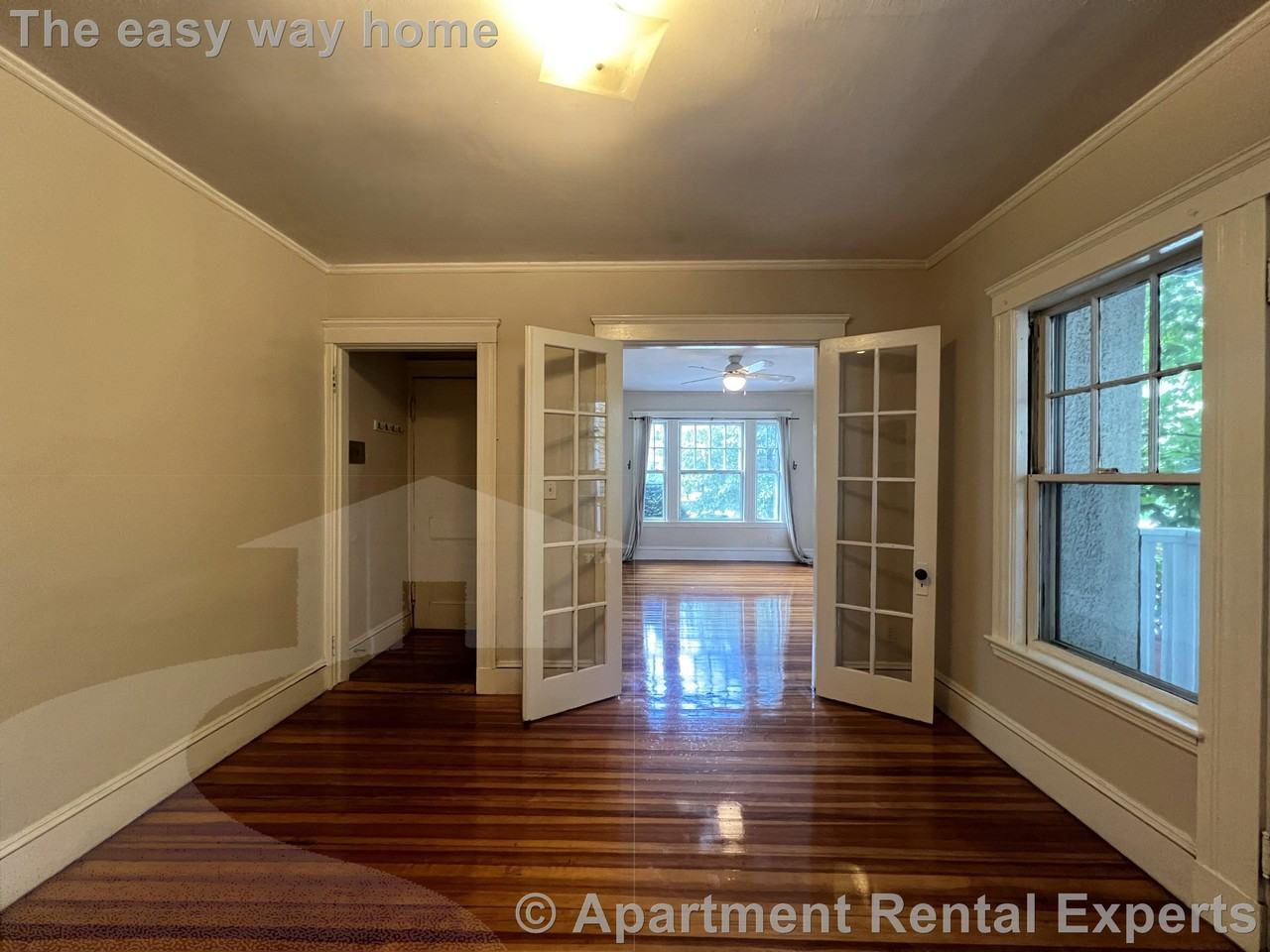 448 Broadway #1 - Photo 2 of 12