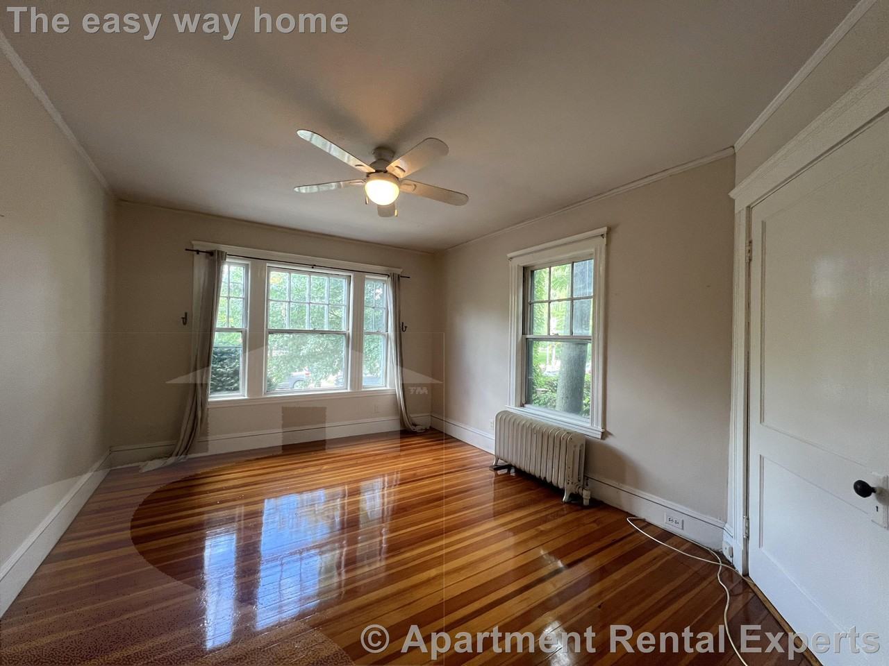 448 Broadway #1 - Photo 3 of 12