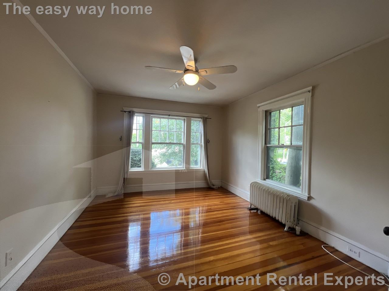 448 Broadway #1 - Photo 4 of 12