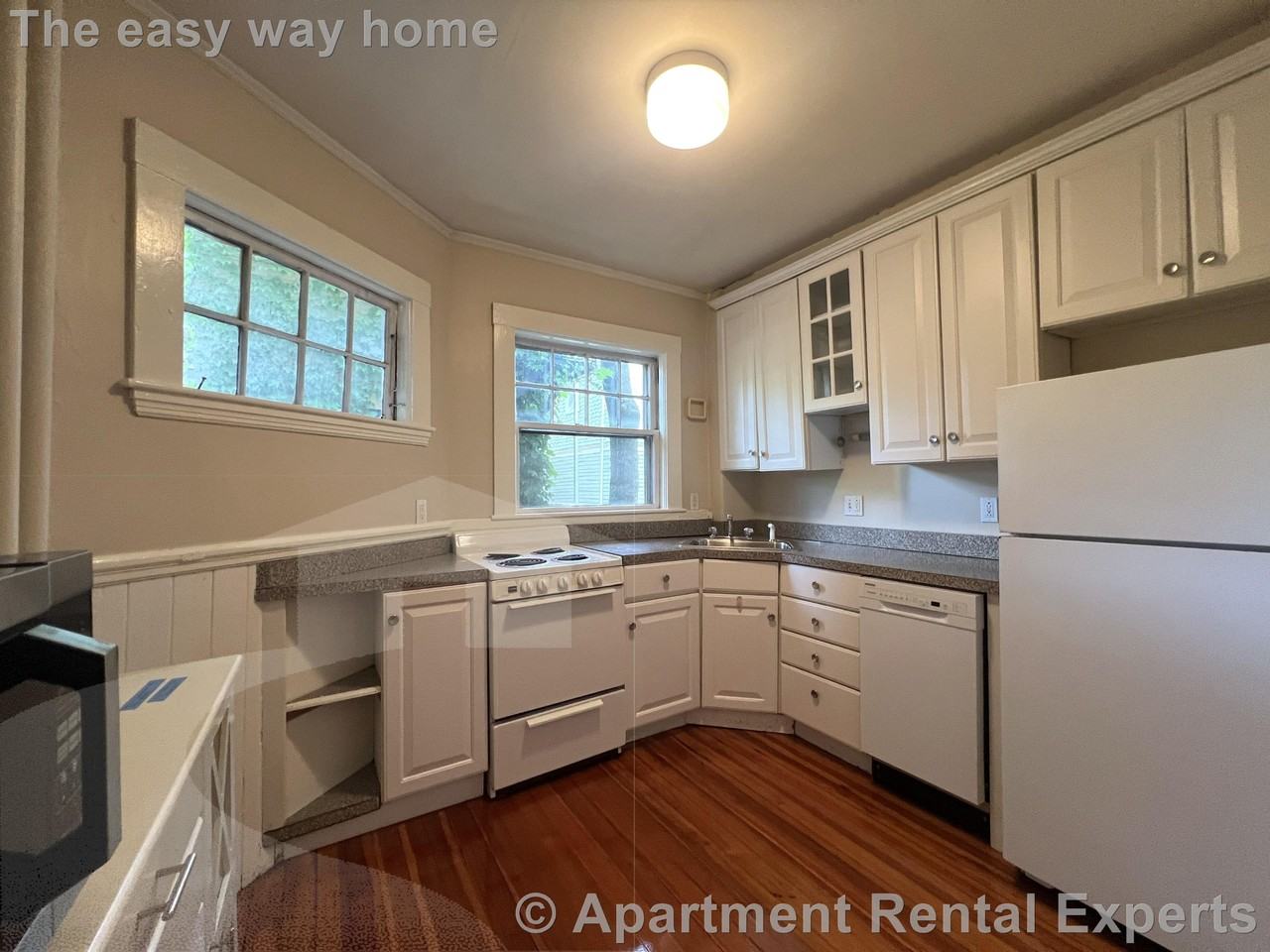 448 Broadway #1 - Photo 5 of 12