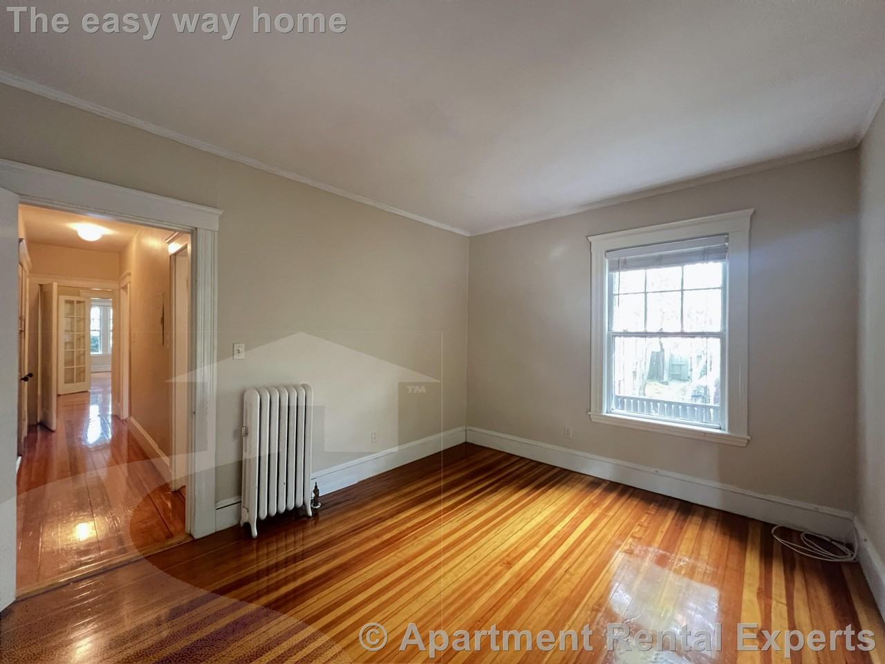 448 Broadway #1 - Photo 7 of 12