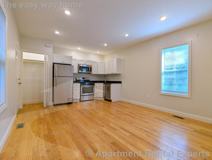 44 Cogswell Ave #3 - Photo 1 of 1
