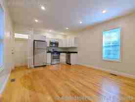 44 Cogswell Ave #3 - Photo 1 of 1