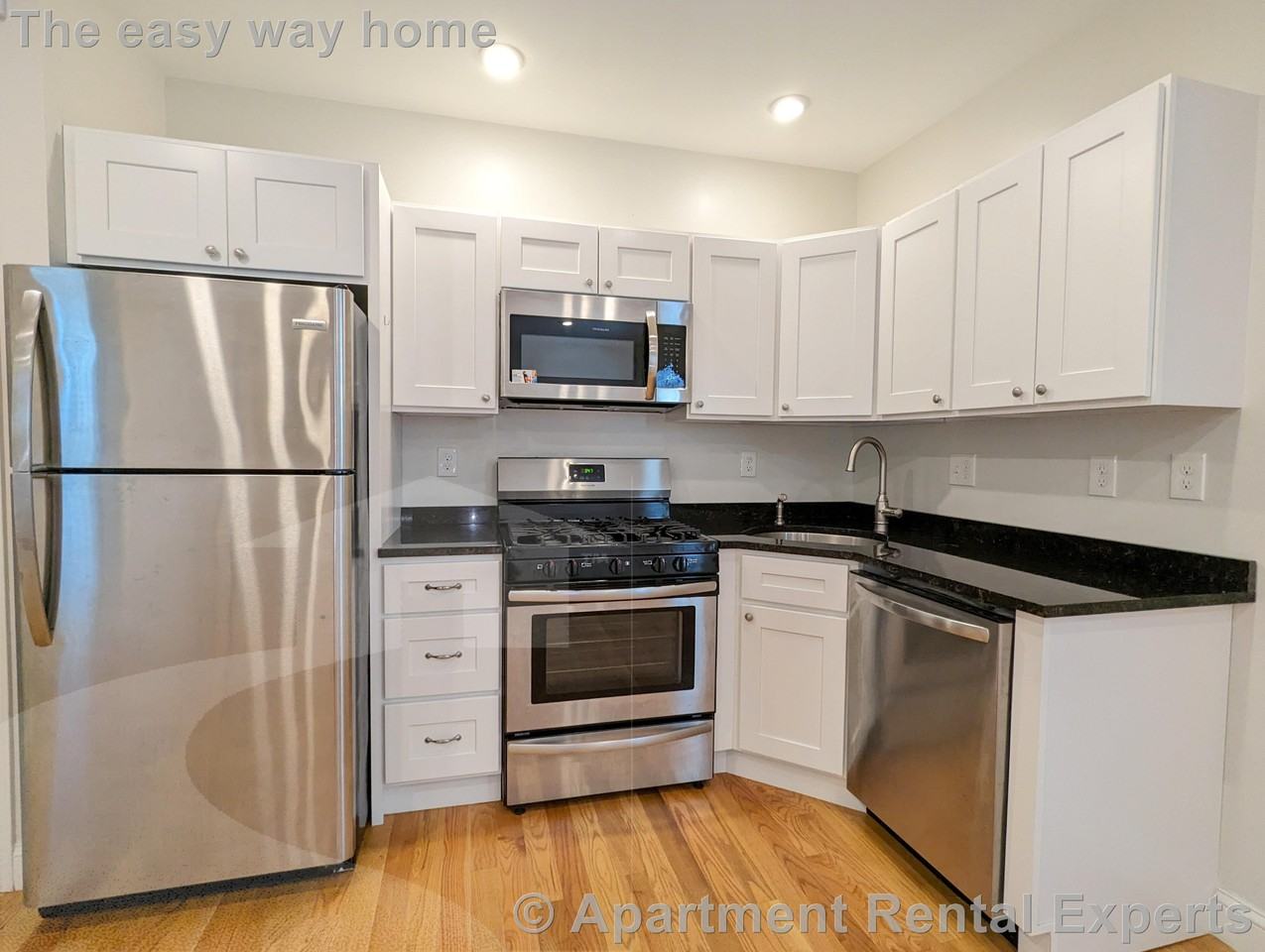 44 Cogswell Ave #3 - Photo 2 of 11