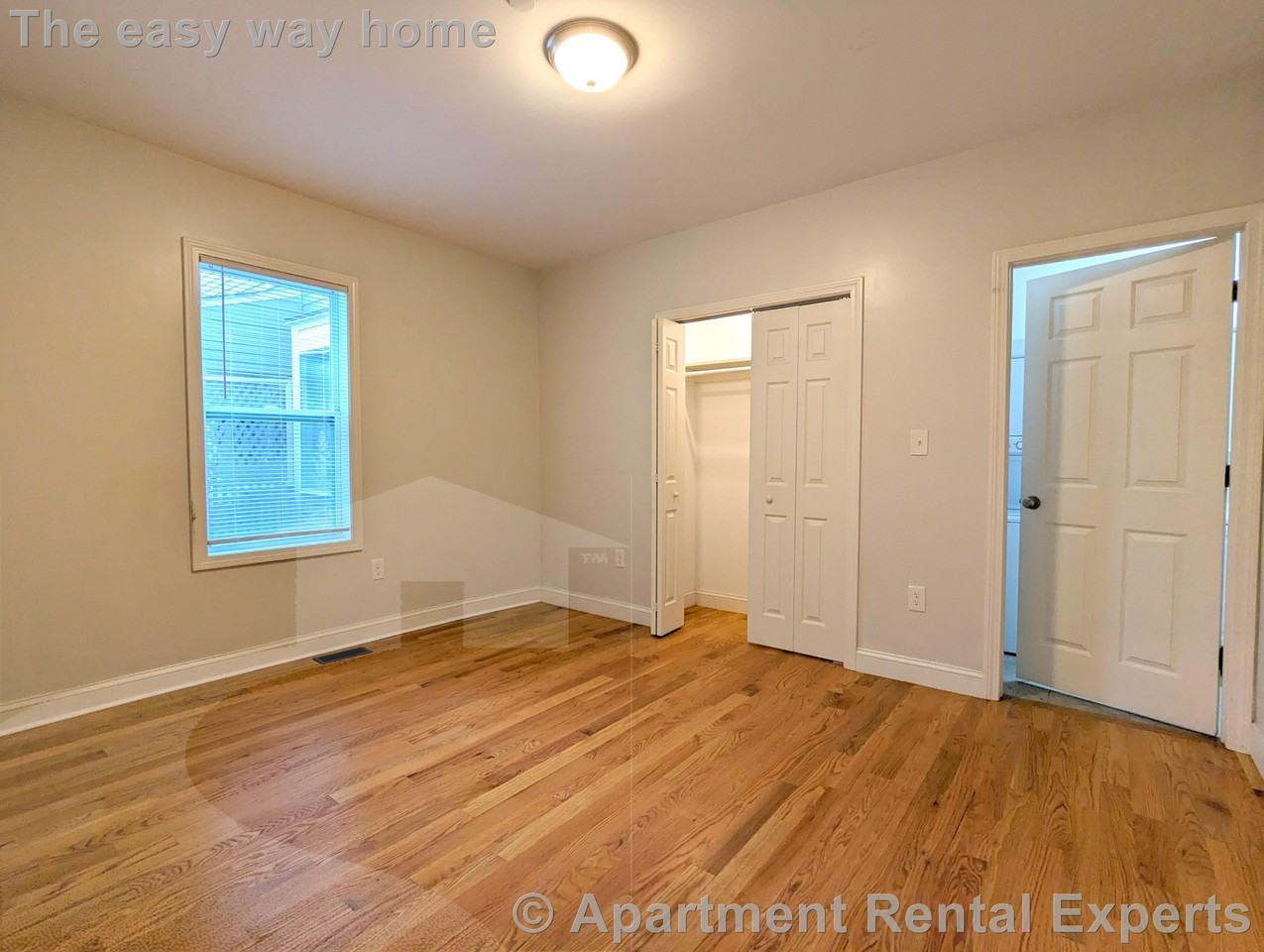 44 Cogswell Ave #3 - Photo 5 of 11