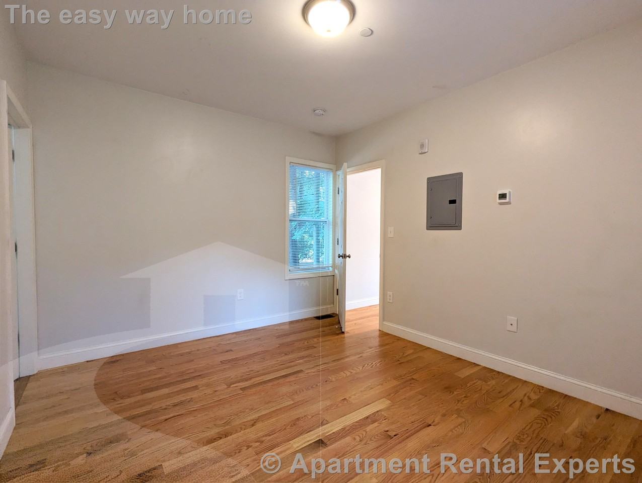 44 Cogswell Ave #3 - Photo 6 of 11