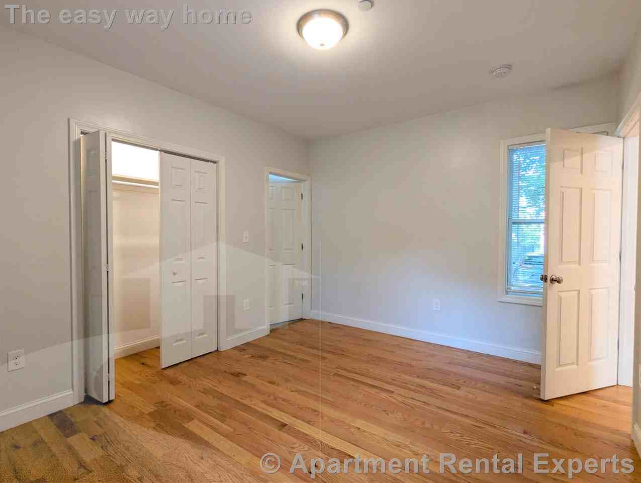 44 Cogswell Ave #3 - Photo 7 of 11