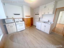 featured image of 44 Elm St #2