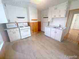 44 Elm St #2 - Photo 1 of 1