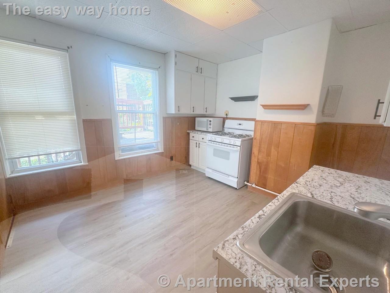 44 Elm St #2 - Photo 2 of 14