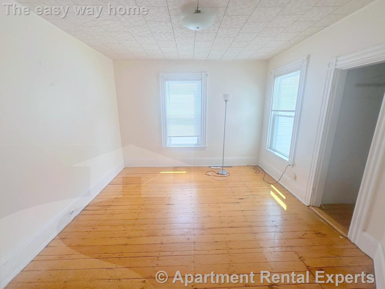 44 Elm St #2 - Photo 5 of 14