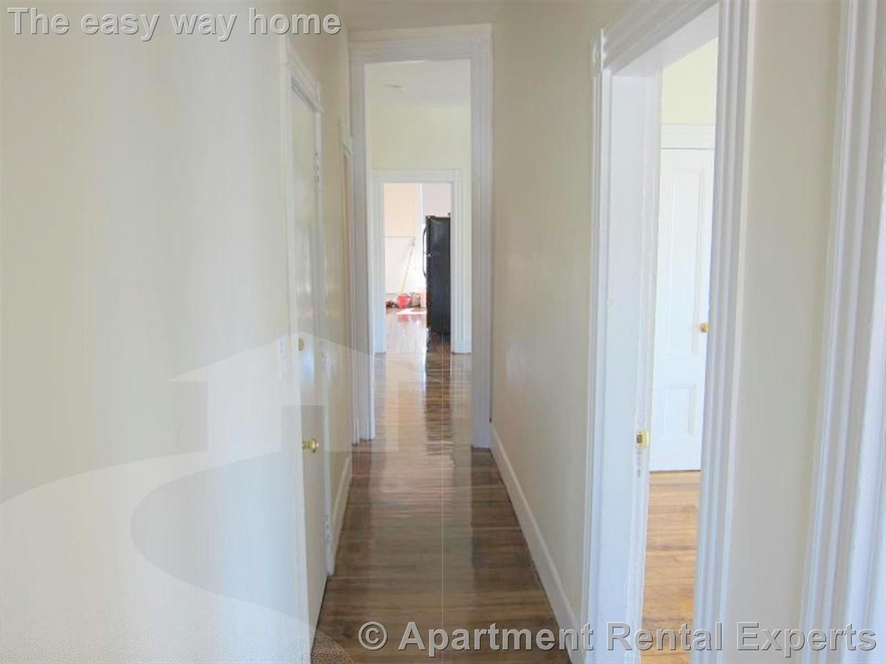 380 Somerville Ave #3R - Photo 4 of 20