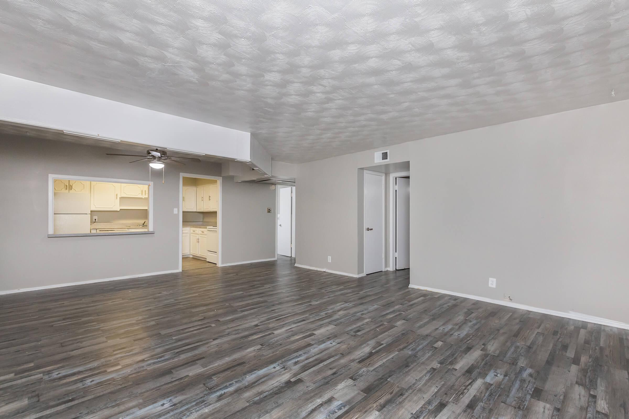 Brigadoon Apartments - Photo 3 of 17