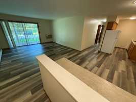 featured image of 214 Williamsburg Dr