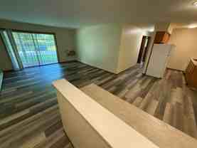 Williamsburg Flats 214 - Photo 1 of 1