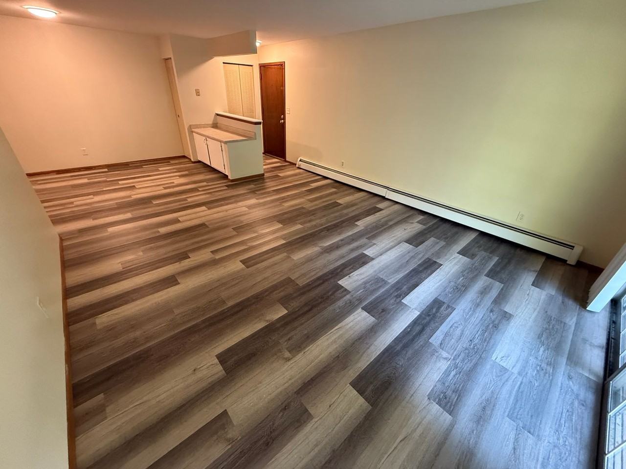 Williamsburg Flats 214 - Photo 3 of 39