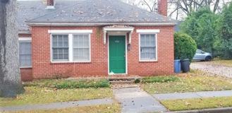 1712 19th St - Photo 1 of 1