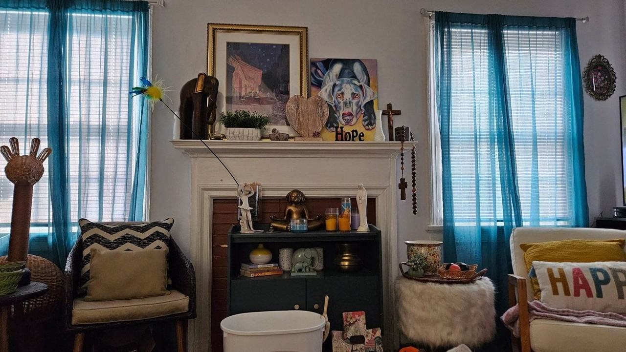 1712 19th St - Photo 3 of 16