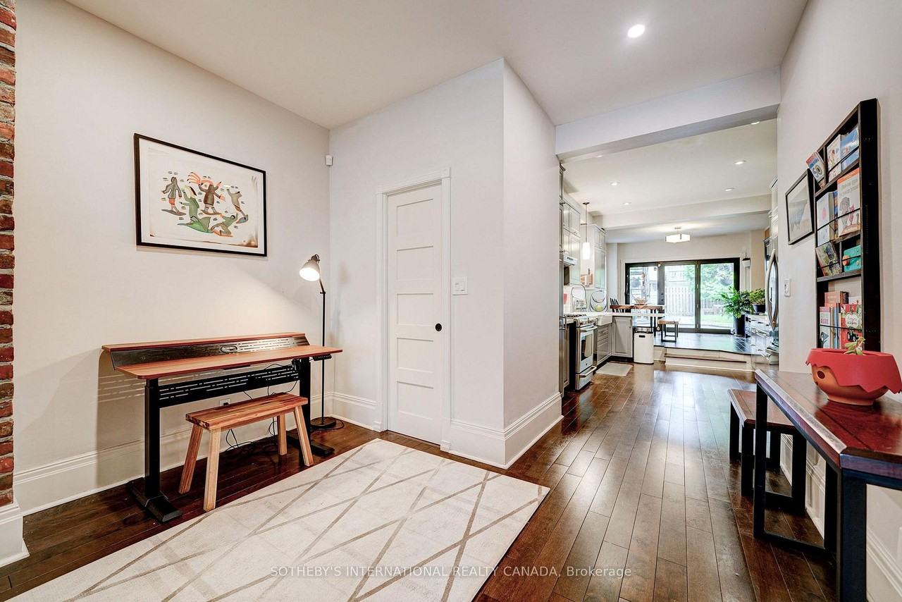 22 Cummings Street - Photo 6 of 34