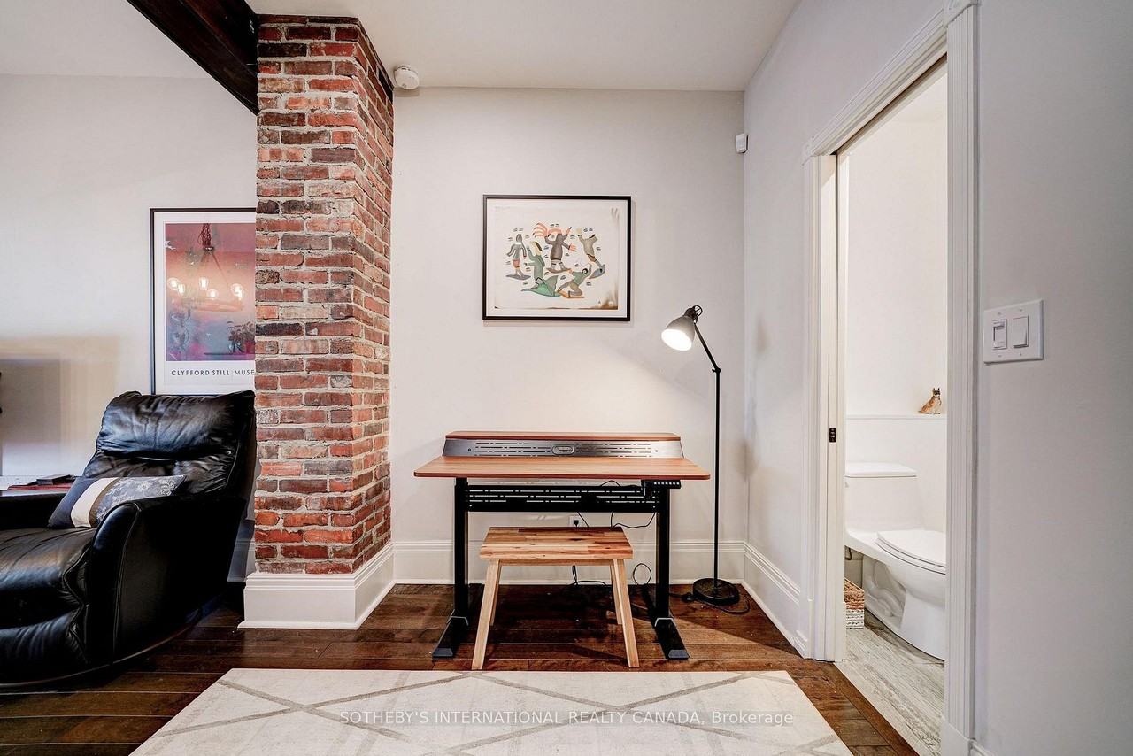 22 Cummings Street - Photo 7 of 34
