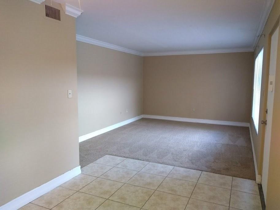 1840 Maravilla Ave #110 - Photo 4 of 33
