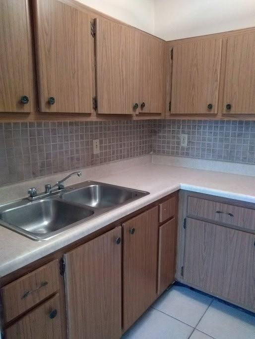 1840 Maravilla Ave #110 - Photo 7 of 33