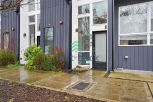featured image of 6319 34th Ave Sw #A