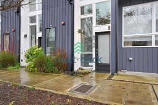 6319 34th Ave Sw #A - Photo 1 of 1