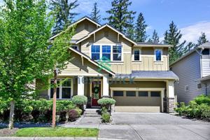 featured image of 34124 Se Vaughan St