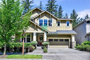 34124 Se Vaughan St - Photo 1 of 1