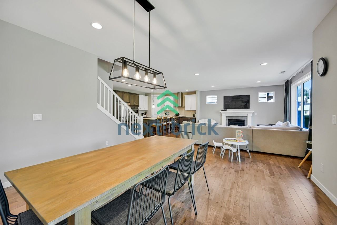 34124 Se Vaughan St - Photo 4 of 26