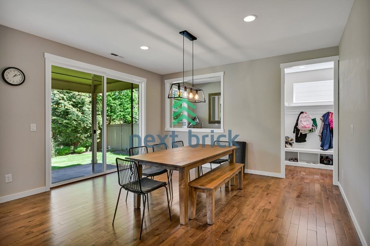34124 Se Vaughan St - Photo 5 of 26