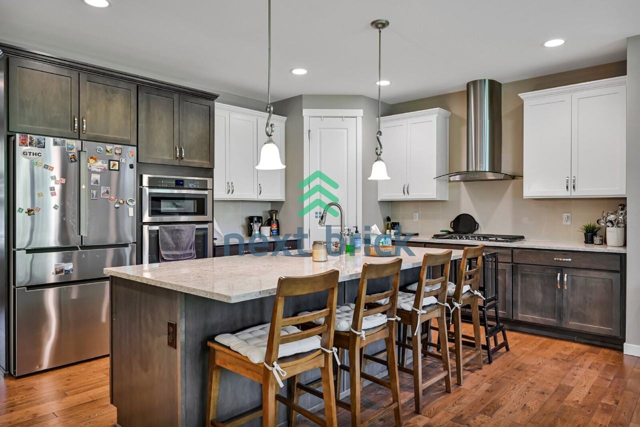 34124 Se Vaughan St - Photo 6 of 26