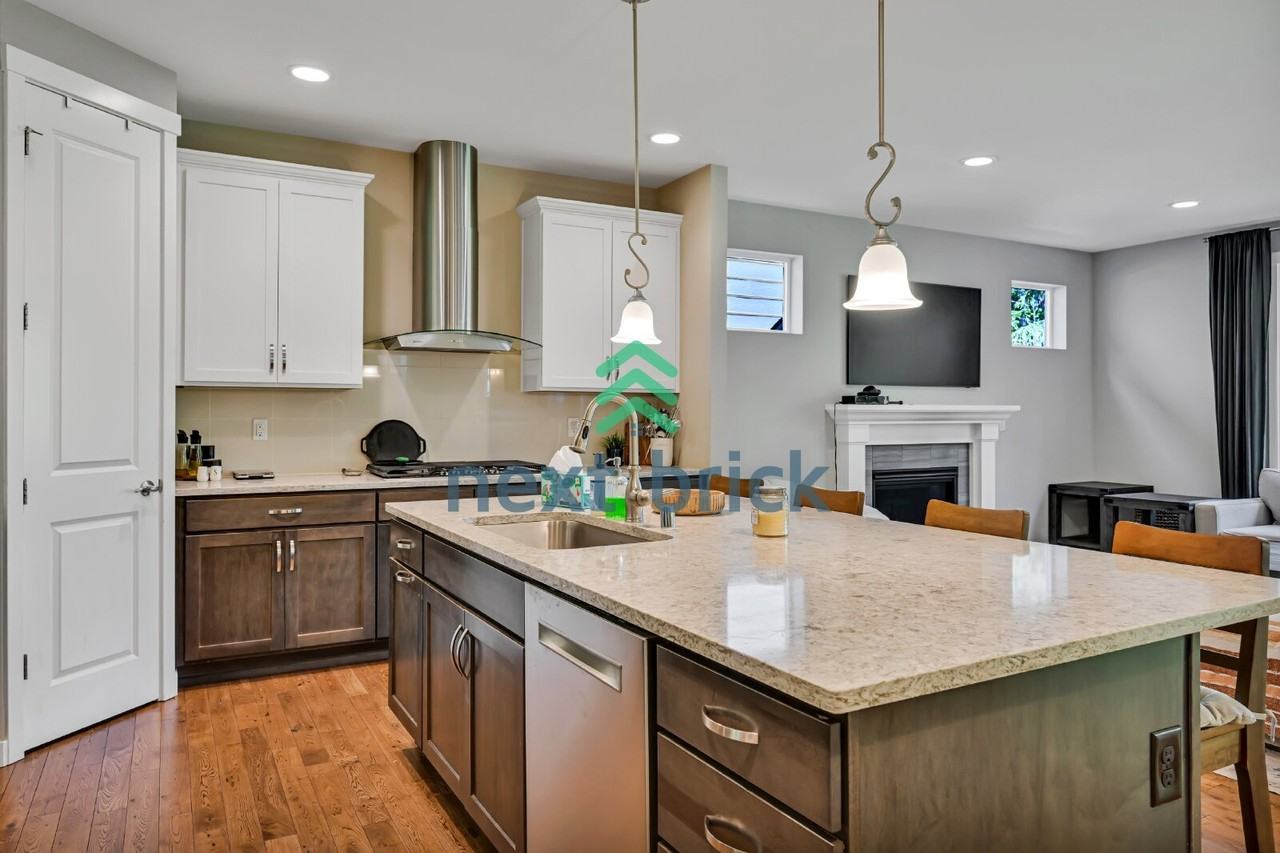 34124 Se Vaughan St - Photo 7 of 26