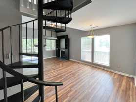 2509 Stockbridge Dr #B - Photo 1 of 1
