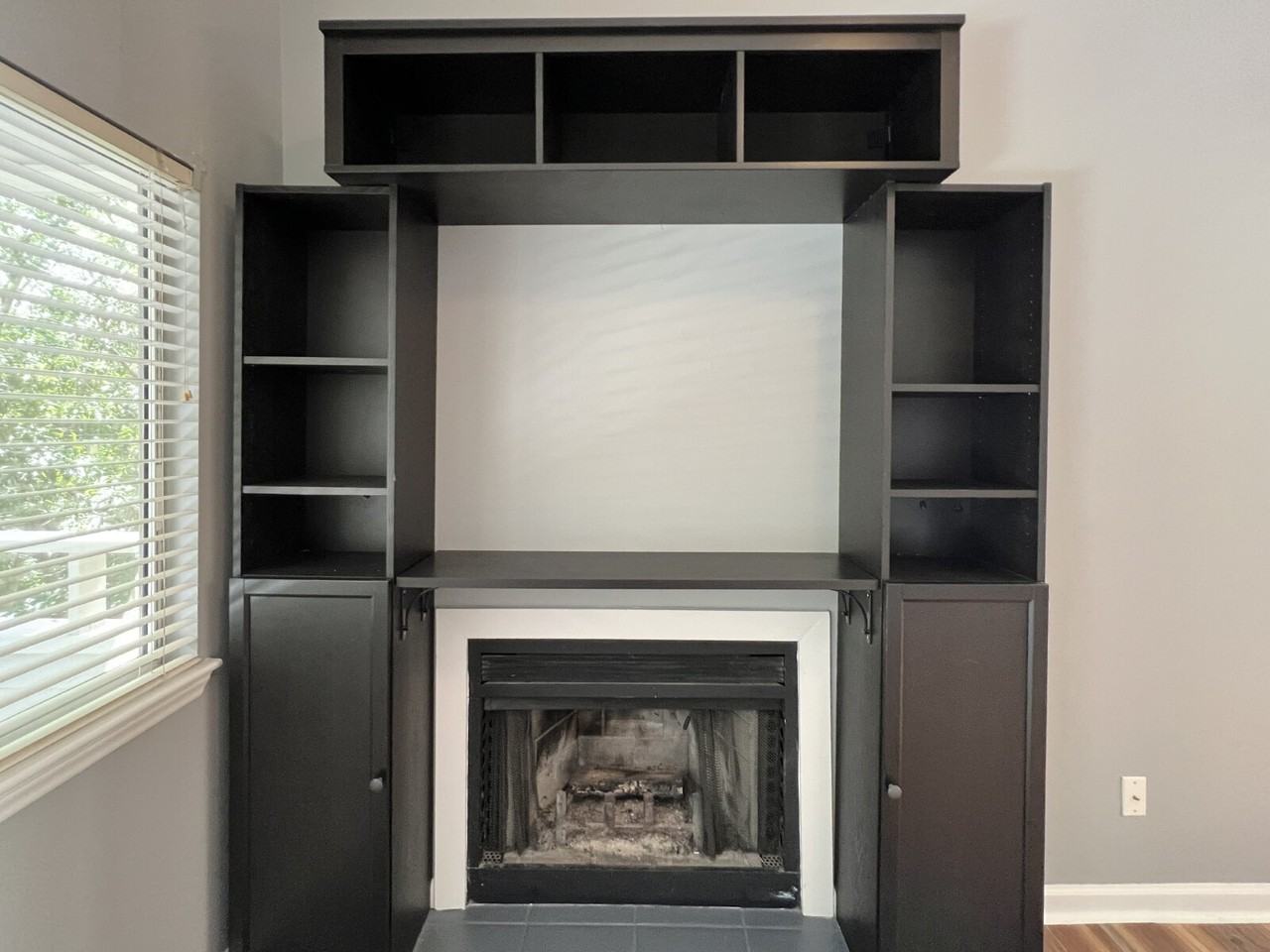 2509 Stockbridge Dr #B - Photo 5 of 30