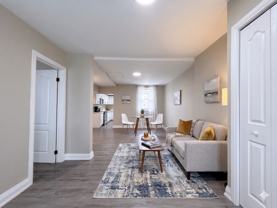 332 East Ave N - Photo 1 of 1