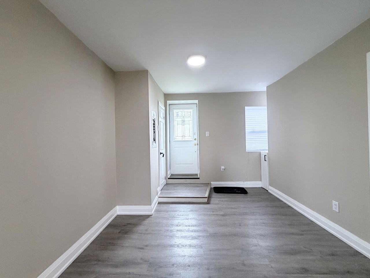 332 East Ave N - Photo 2 of 21
