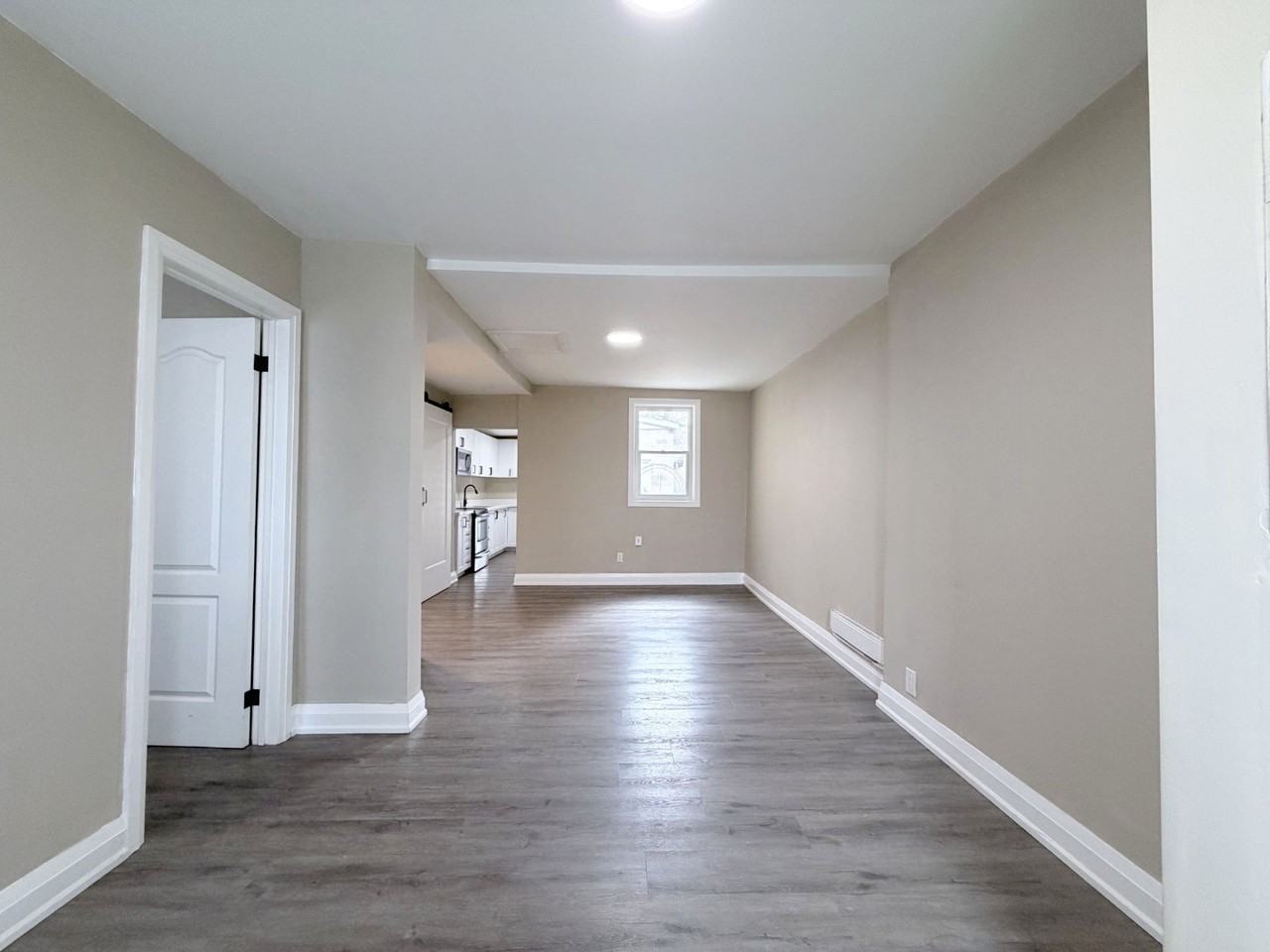 332 East Ave N - Photo 3 of 21